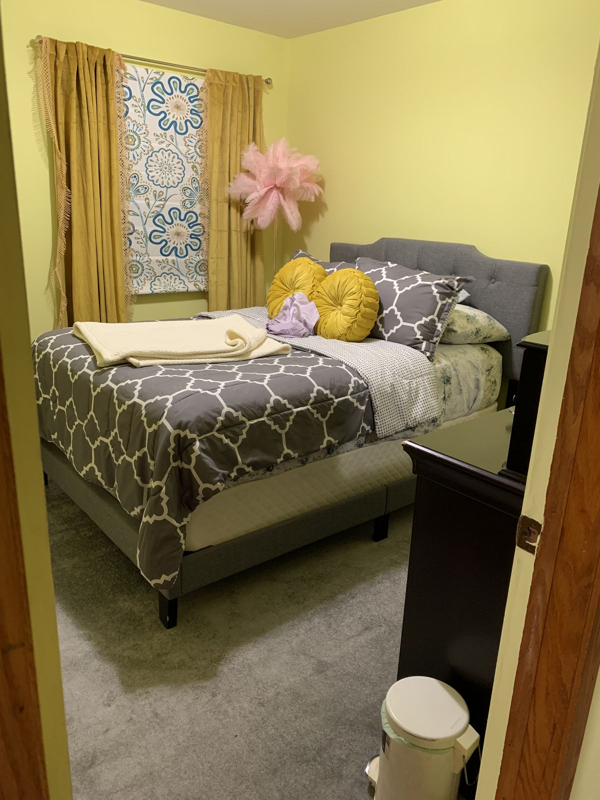 Complete Bedroom Bundle