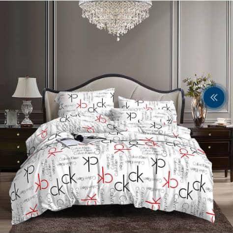 bedsett