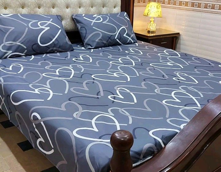 sheets