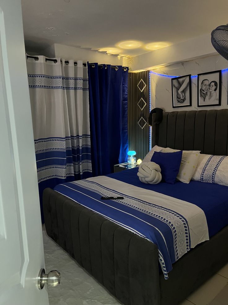 Complete Bedroom Bundle