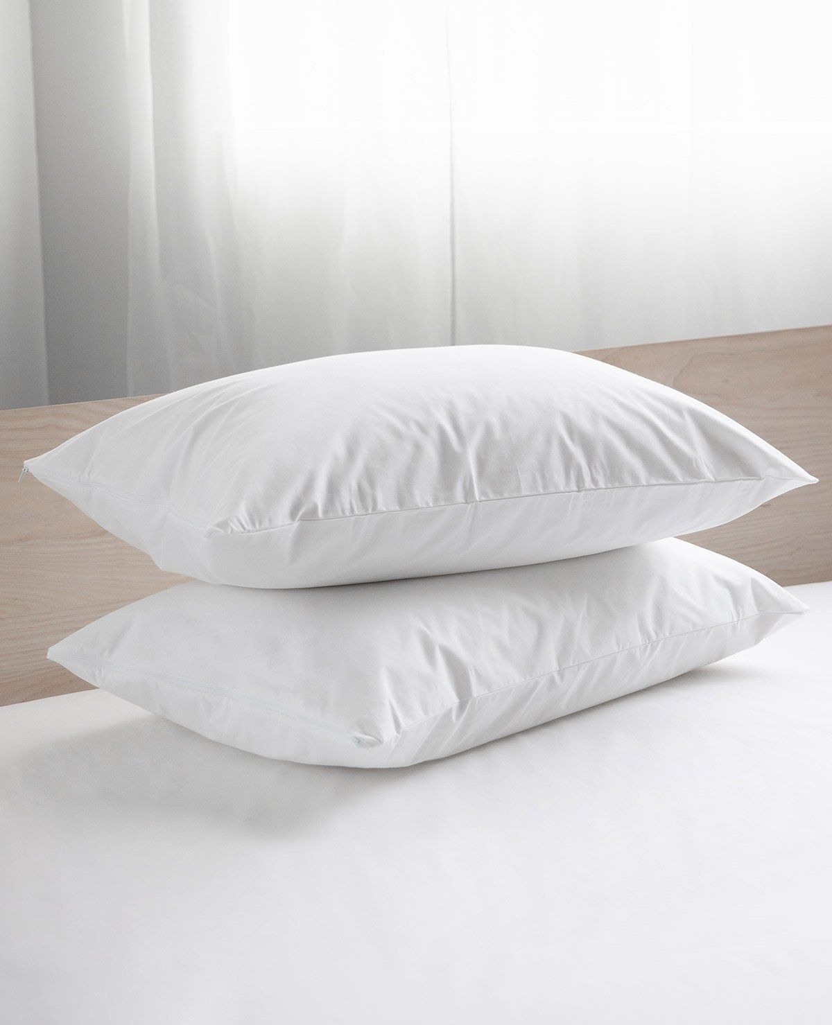 Moroccan Print Duvet