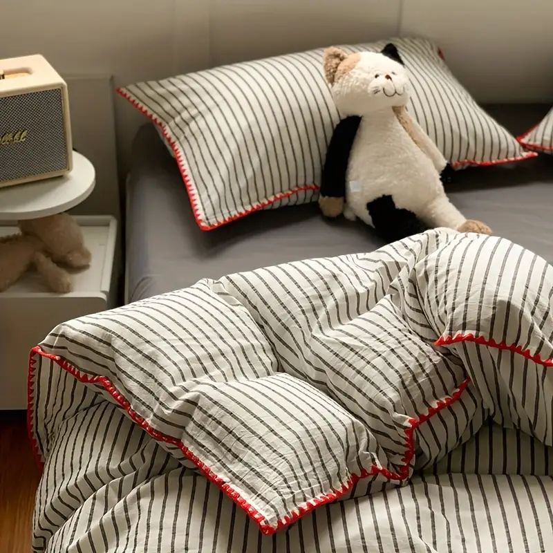 Velvet Throw Pillow Cases
