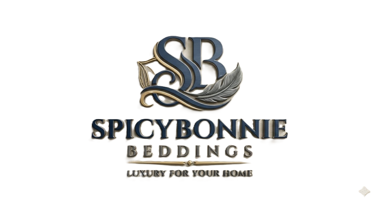 SpicyBonnie Beddings