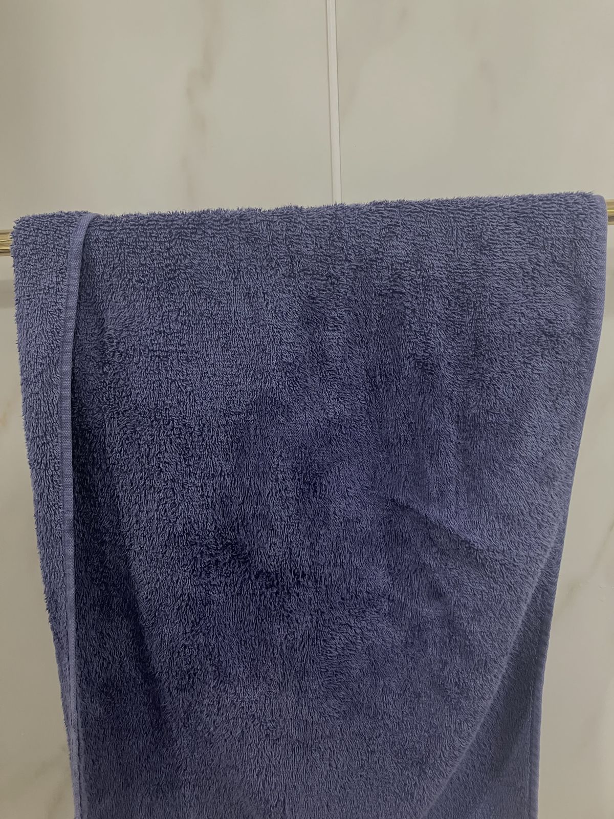 towels